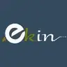 Webtiryaki - Ekin