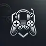 Webtiryaki - Gamer X