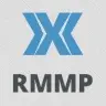 XFA - RM Marketplace/Shop Cart plugin