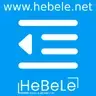 FARKHOSTING - Customizable Sidebar Area