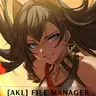 Yenxji - File Manager