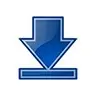 AndyB - View Reply Manager