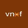 VNXF - Google One Tap Login