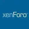 XenForo - DigitalOcean Spaces or Amazon S3