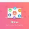 Dokan Pro - Best Multivendor Marketplace Plugin