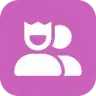 XenBase - Paid Registration