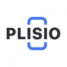 Plisio - Crypto Payment