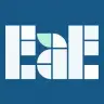 EAE - Conversation Tools