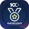 XenGenTr - User poster design system (English Translated)