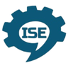 ISE - Record Forum as mp4