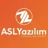 Lim10Ata - Kalium Theme