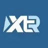 XTR - Quick Touch Blocks