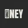 NeyCruzz - Simple Age Verification