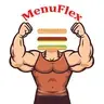 BZ - MenuFlex