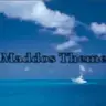 Super Blog Me - Maddos Theme [Nulled]