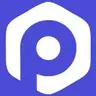 PowerPack Elements Pro