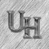 UH - GD Gif Animations