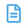 XenBase - Auto Title & Alt Image Attributes