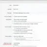 XFDev - Group Display Manager