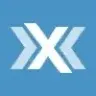 XFA - RM Resource Forums
