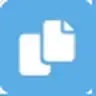 XenBase - Copy To Clipboard