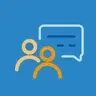 XenCustomize - Forum Visitors
