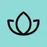 DohTheme - Lotus