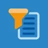 XenCustomize - Thread Prefix Filter