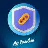 Ap Yazılım - External Link Redirector [English]