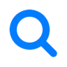 Xon - ElasticSearch Essentials