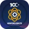 XenGenTr - Core Library