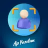 Ap Yazılım - User Info