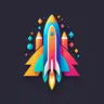 Wutime - Limited Guest Viewing Pro - Boost Registrations