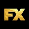 FX – CopyShield