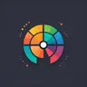 Wutime - AdBlock Tracker & Usergroup Swap