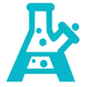 AddonsLab -  Post Limit Per Node
