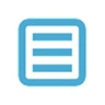 AndyB - Classified ads