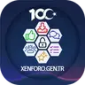 XenGenTr Global forum icons (Global forum ikonları)