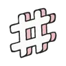 MPL - Quickly tag user
