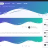 Aurora & Aurora Alternative: The Original Experience
