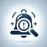 VBResults - Post Keyword Alerts
