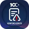 [XenGenTr] Registration Panel Warnings (Kayit Panel Uyarilari)