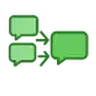 VBResults - Thread Merge