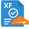 Session Validator for Cloudflare