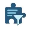 VBResults - Filter Thread Fields