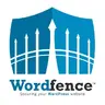 Wordfence Premium – Comprehensive Security Solution
