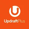 UpdraftPlus - Premium WordPress backup and migration plugin