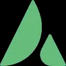 Avada - The #1 Selling Website Builder for WordPress & WooCommerce