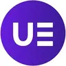 Ultimate Addons for Elementor: Elementor Addons & Widgets