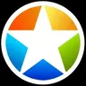 Premium Addons PRO - Premium Addons Pro For Elementor